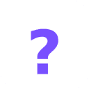 CEO? - AI Founder Operating System