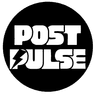 PostPulse