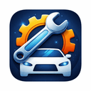 MyCar Care – Service Tracker.