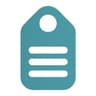 AssetCenter