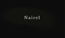 Nairel