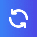 Syncedit.io