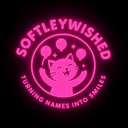 SoftlyWished