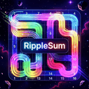RippleSum