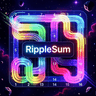 RippleSum
