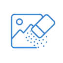 Gemini Watermark Cleaner