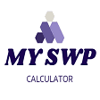 MY SWP Calculator