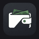 Pocket - AI Budget & Expense Tracker