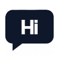 HiOffice