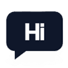 HiOffice