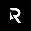 RankinAE Answer Engine Optimization