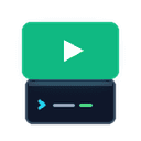 Video to Prompt Generator