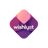 wishlyst