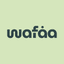 Wafaa.io