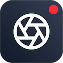 ShotSnap - AI-Powered Screenshot Tool