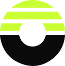 Doforai