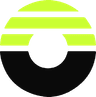 Doforai