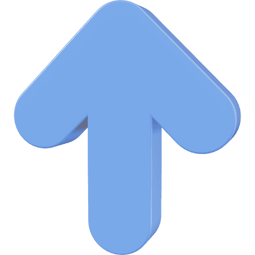 Karma Builder