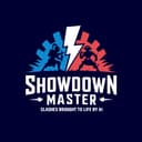 ShowdownMaster