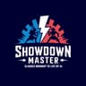 ShowdownMaster