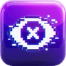 Cxrompix: Web Image Extractor Downloader