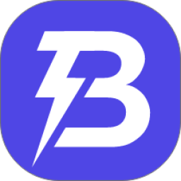 Useful Tools & Utilities — Smart Rank