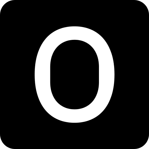 Ornix