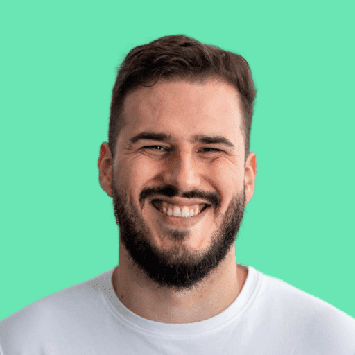 ognjen
