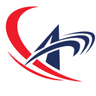 Airtight Window Systems Ltd.