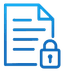 Private Document Chat