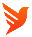 Winglytics