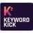 KeywordKick