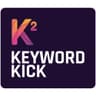 KeywordKick