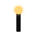 Introlume - Employee Onboarding Platform