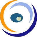 Optigrid