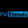 IPTV Trends