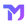 TrainMe UK