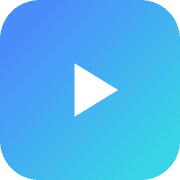 PDF to Audio Converter | VoiceBrief