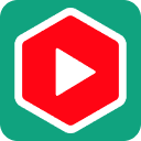 YouTube Summary with ChatGPT & Claude