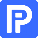 PostPro AI