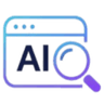 AI Website Detector