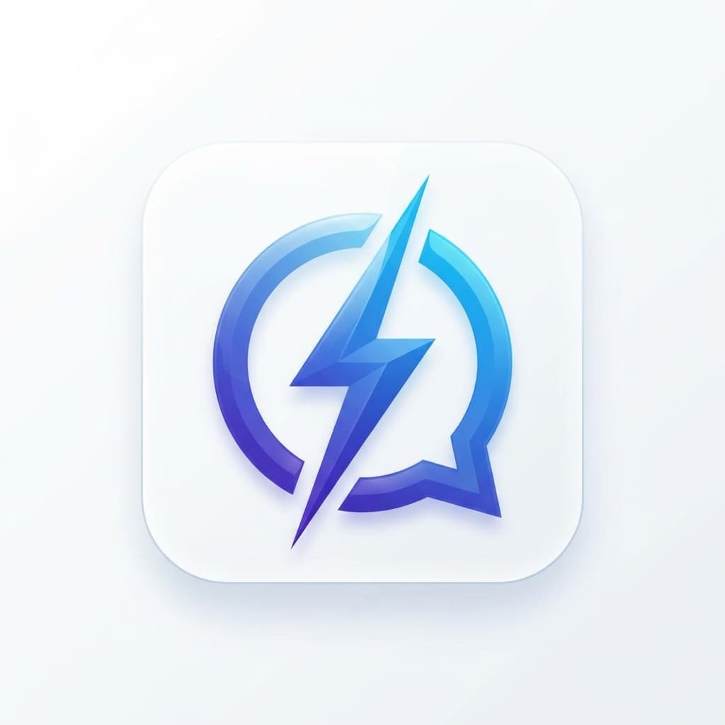 ReplyKaro