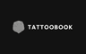 TattooBook