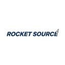 Rocket Source
