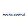 Rocket Source