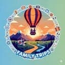 Familytrips app