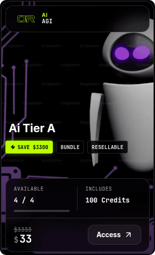 Screenshot 3 of OriginRound