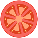 Productivity Directory