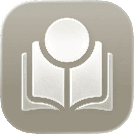 Atlas: Write and Collect