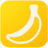 Nano Banana